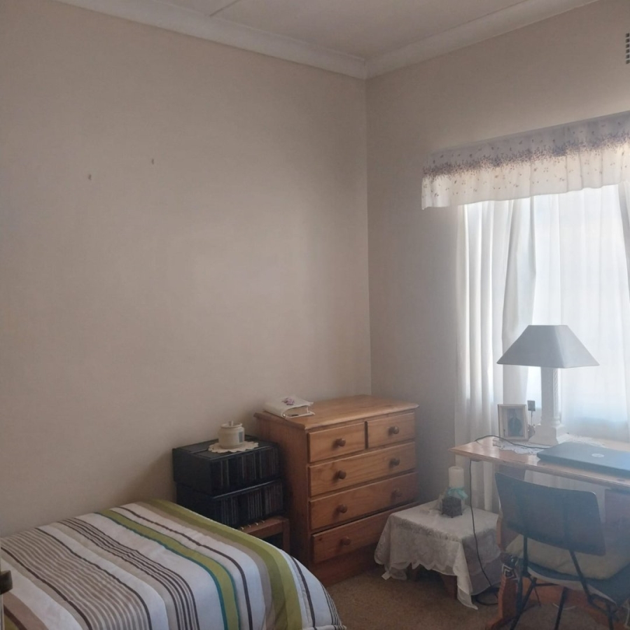 3 Bedroom Property for Sale in Albertynshof Northern Cape